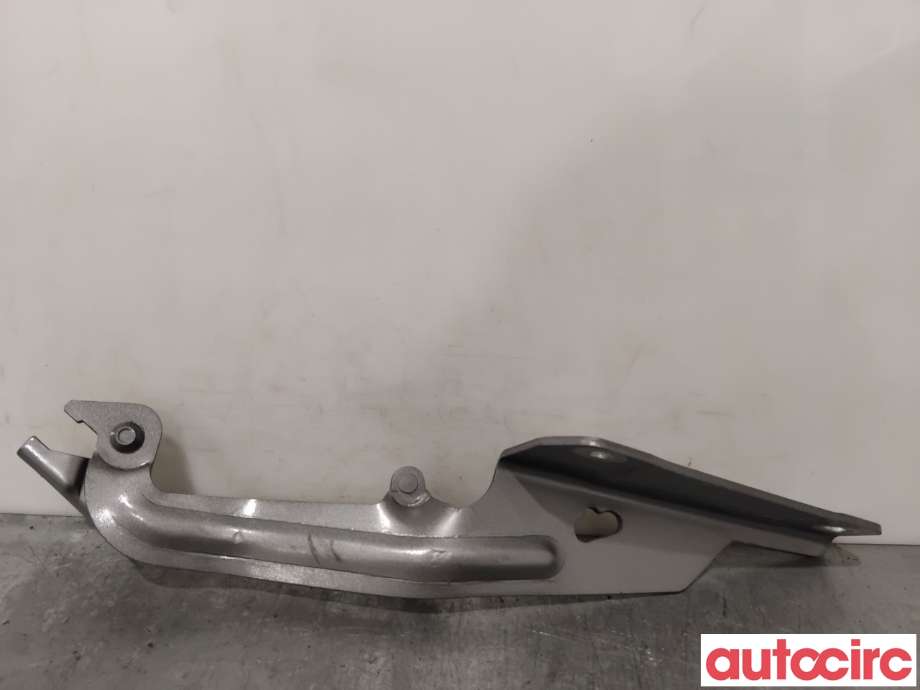 Panserhengsler til Renault Kangoo 2008-2021 (Type II)  (RENAULT|654013136R|A4158800028|654018491R)