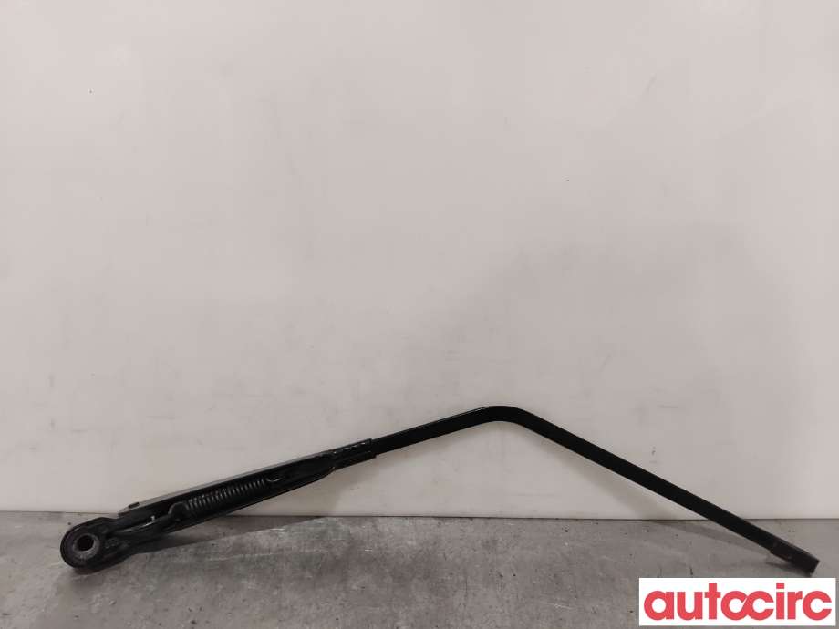 Viskerarm bakrute til Renault Kangoo 2008-2021 (Type II)  (RENAULT|7701068741||287804668R)