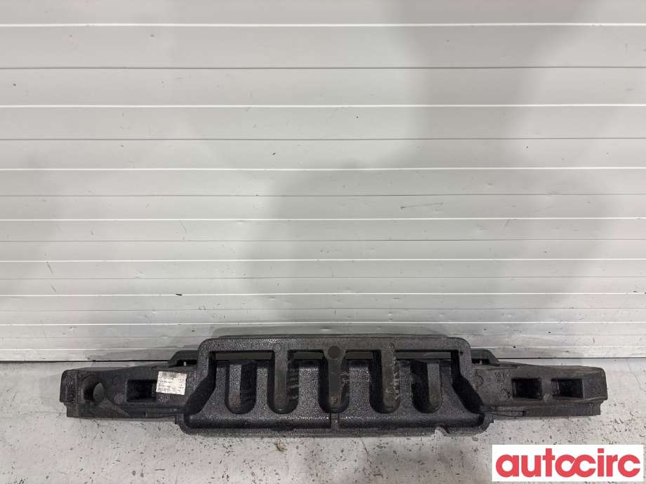 Støtfangerdemper foran til VW Caddy 2010-2015 (Type III, Fase 2) (VOLKSWAGEN|1T0807248K|)