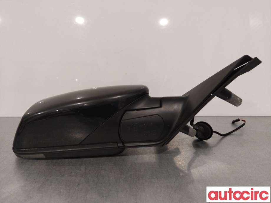 Speil høyre til BMW 5-Serie 2003-2010 (E60/E61) (E60/E61) (BMW|51167189626)