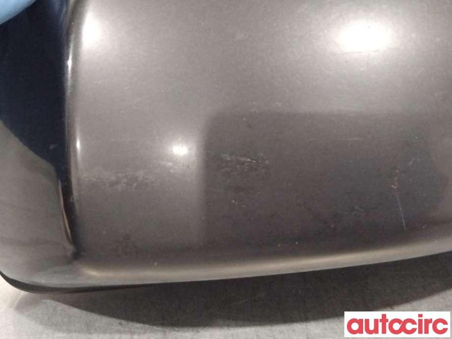 Speil høyre til BMW 5-Serie 2003-2010 (E60/E61) (E60/E61) (BMW|51167189626)