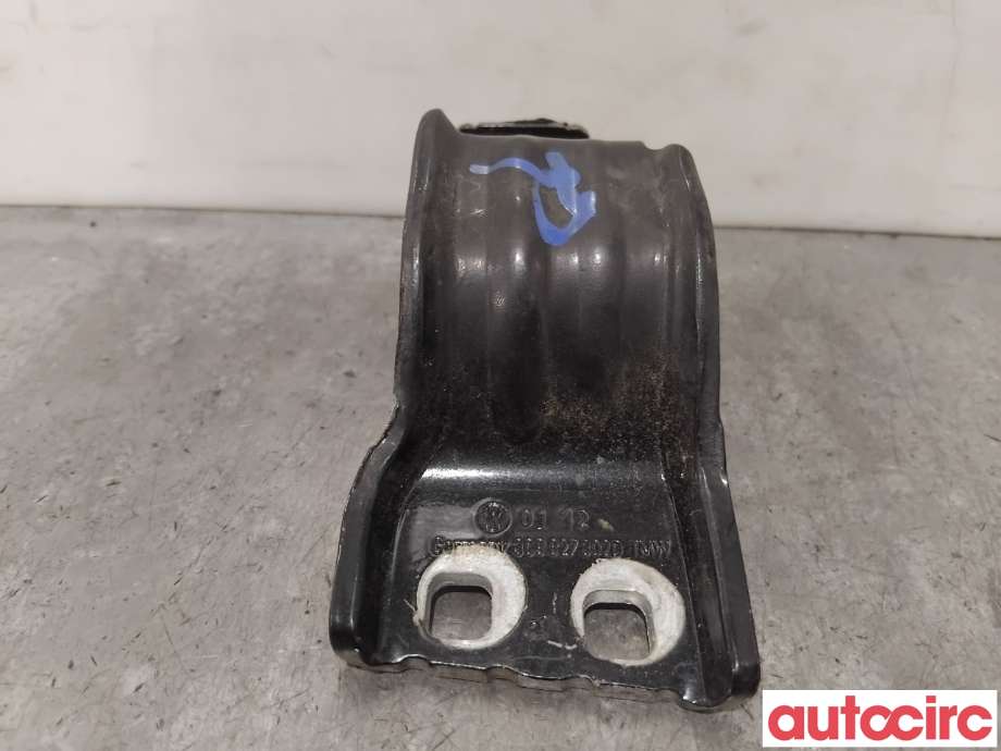 Hengsler til VW Passat 2011-2015 (B7) (B7) (VOLKSWAGEN|3C9827302E||3C9827302D)