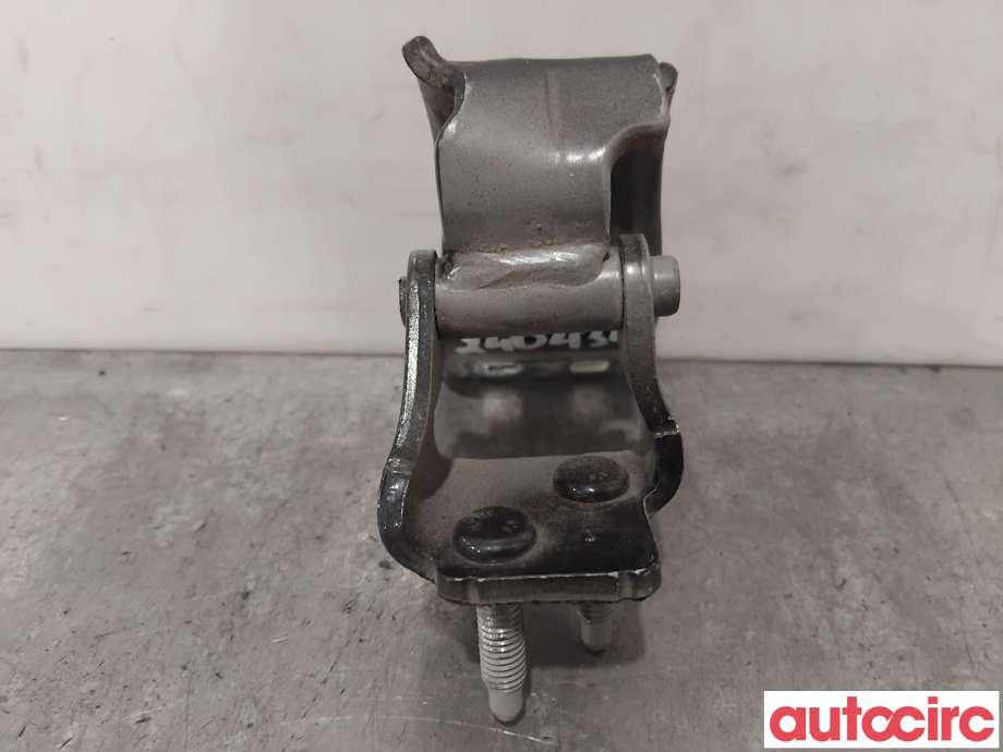 Hengsler til VW Passat 2011-2015 (B7) (B7) (VOLKSWAGEN|3C9827301E||3C9827301D)