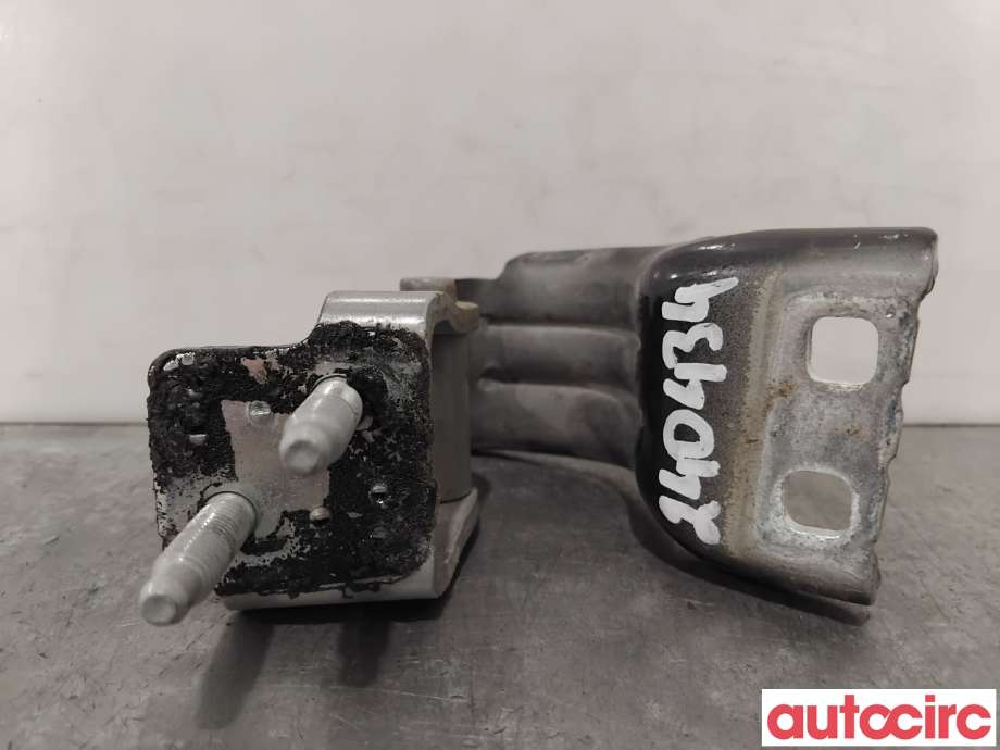 Hengsler til VW Passat 2011-2015 (B7) (B7) (VOLKSWAGEN|3C9827301E||3C9827301D)
