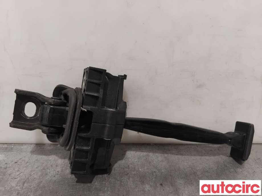 Dørstopper til VW Golf VII 2012-2017 (Fase 1)  (VOLKSWAGEN|5G4839249A|)
