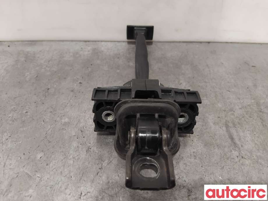 Dørstopper til VW Golf VII 2012-2017 (Fase 1)  (VOLKSWAGEN|5G4839249A|)