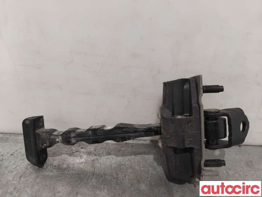 Dørstopper til Peugeot 308, 2013-2021 (Type II)  (PEUGEOT|9677467280)
