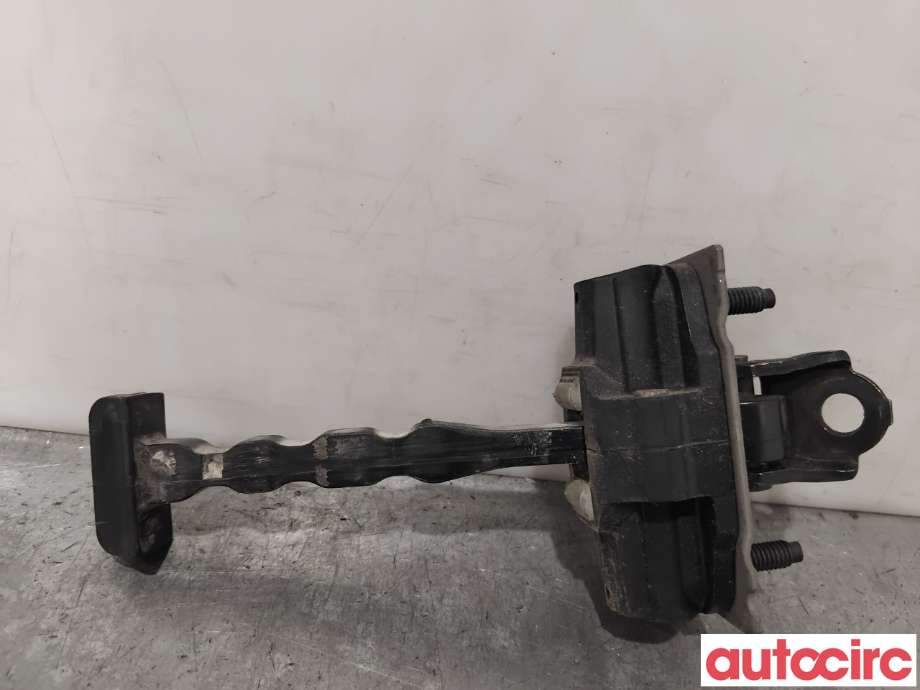 Dørstopper til Peugeot 308 2013-2021 (Type II)  (PEUGEOT|9677467280|)