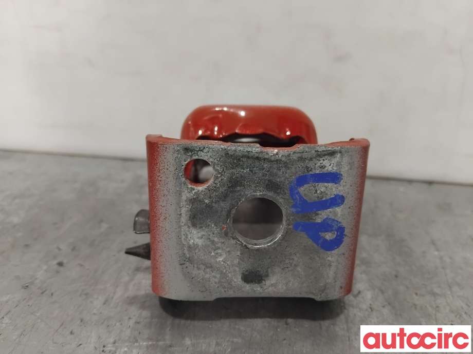 Hengsler til Peugeot 308 2013-2021 (Type II)  (PEUGEOT|9671886980|)