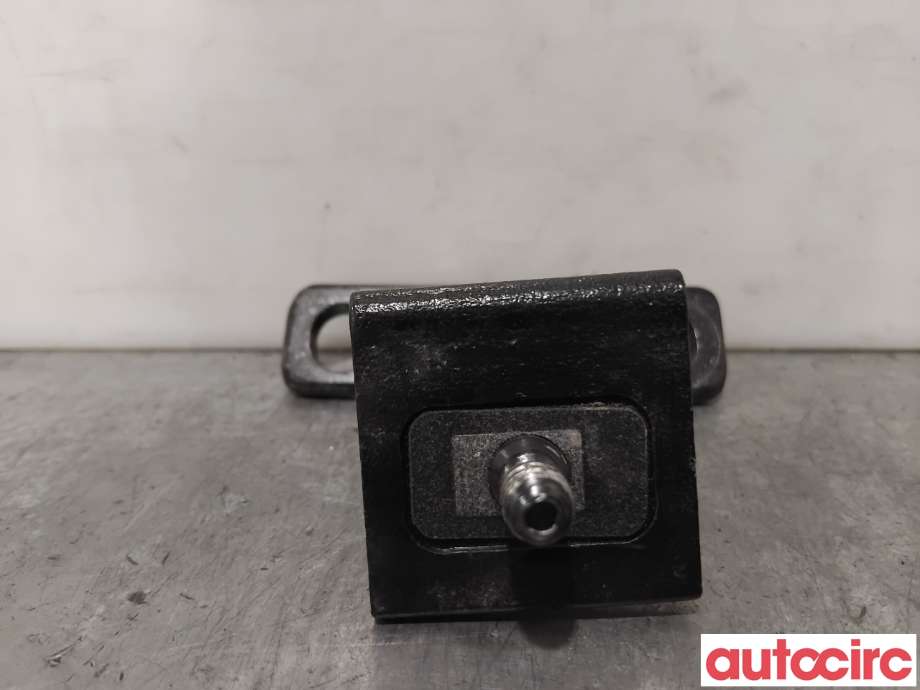 Hengsler til Peugeot 308 2013-2021 (Type II) (PEUGEOT|9678795880|)
