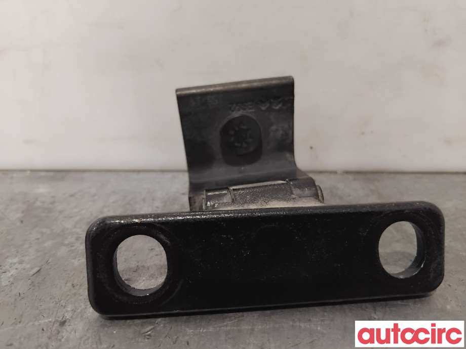 Hengsler til Peugeot 308 2013-2021 (Type II) (PEUGEOT|9677830180|)