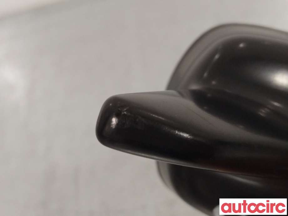 Antenne forsterker til VW e-Golf 2017-2020 (Fase 2) (VOLKSWAGEN|5Q0035507Q)