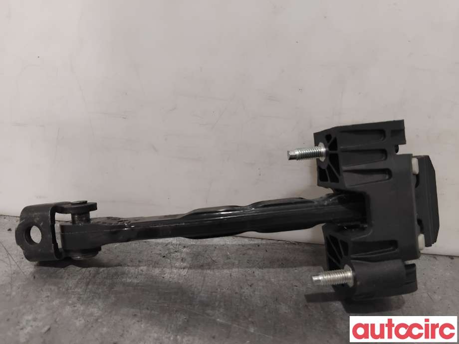 Dørstopper til Volvo XC70 2008-2013 (Type II, Fase 1) (VOLVO|31298466|)