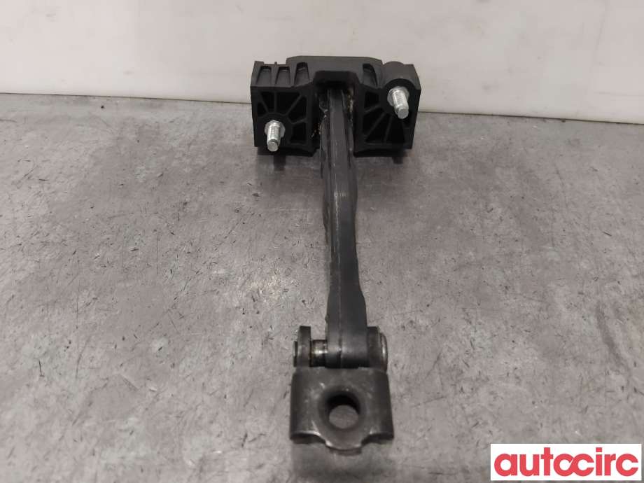 Dørstopper til Volvo XC70 2008-2013 (Type II, Fase 1) (VOLVO|31298466|)