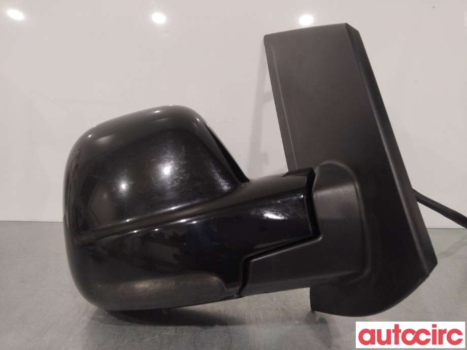 Speil høyre til Peugeot Expert 2016-->> (Type III) (PEUGEOT|98087020XT|1616869180|1616869580)