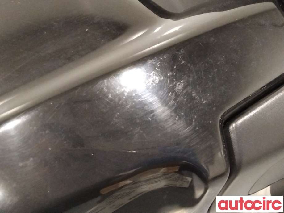 Speil høyre til Peugeot Expert 2016-->> (Type III) (PEUGEOT|98087020XT|1616869180|1616869580)