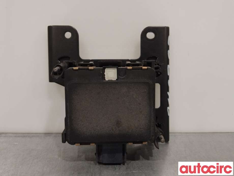 Sensor radar til VW e-Golf 2017-2020 (Fase 2) (VOLKSWAGEN|5Q0907561H)