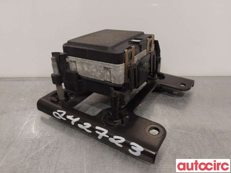 Sensor radar til VW e-Golf 2017-2020 (Fase 2) (VOLKSWAGEN|5Q0907561H)