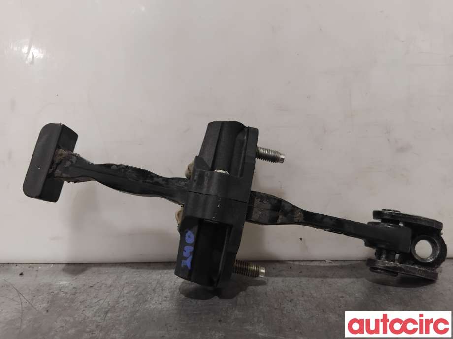 Dørstopper til Ford Focus 2011-2014 (Type III, Fase 1)  (FORD|1714637||BM51A23500-AA)