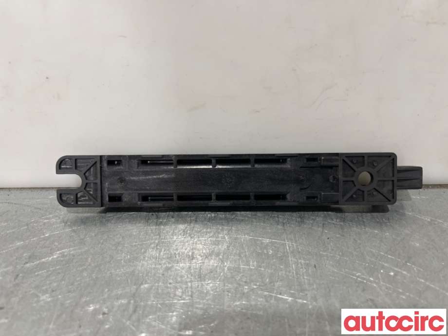 Diverse deler til Hyundai Ioniq 5 2021-->>  (HYUNDAI|95460CN100||95460-CN100)
