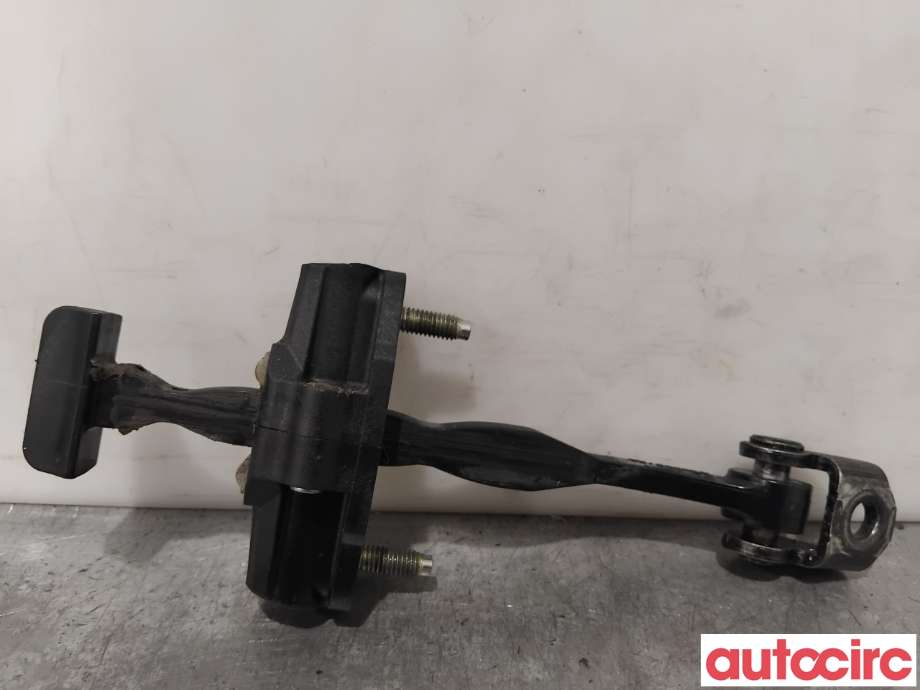 Dørstopper til Ford Focus 2011-2014 (Type III, Fase 1) (FORD|1714637||BM51A23500-AA)
