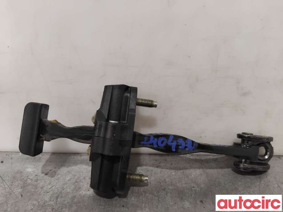 Dørstopper til Ford Focus 2011-2014 (Type III, Fase 1) (FORD|1714637||BM51A23500-AA)