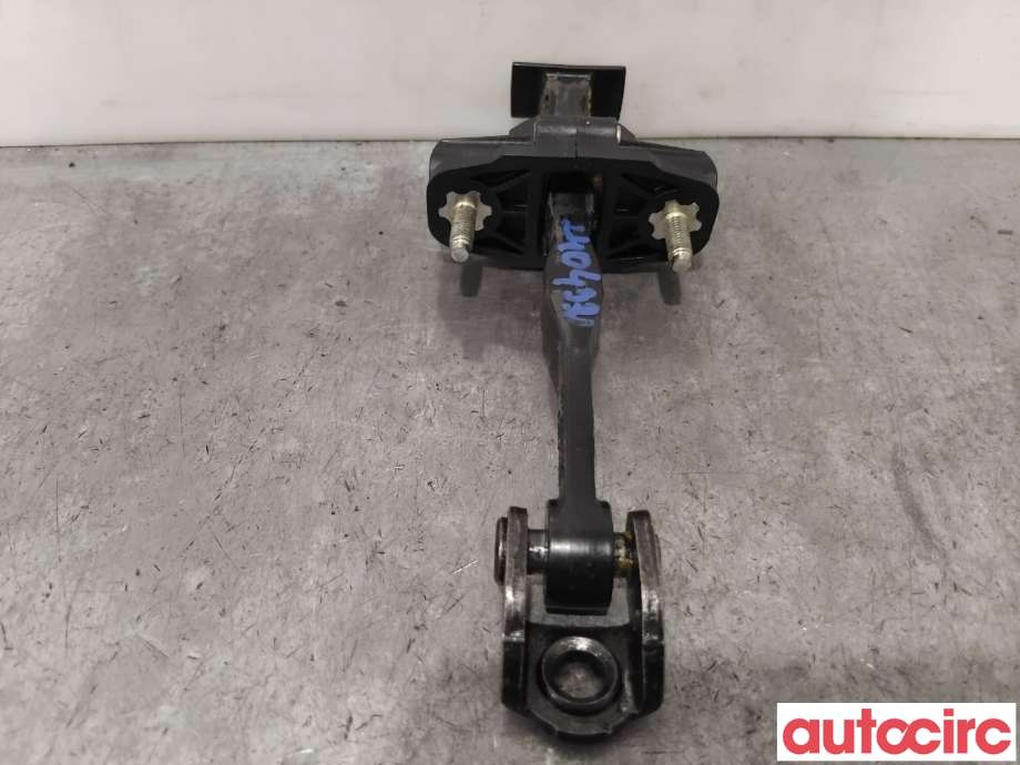 Dørstopper til Ford Focus 2011-2014 (Type III, Fase 1) (FORD|1714637||BM51A23500-AA)