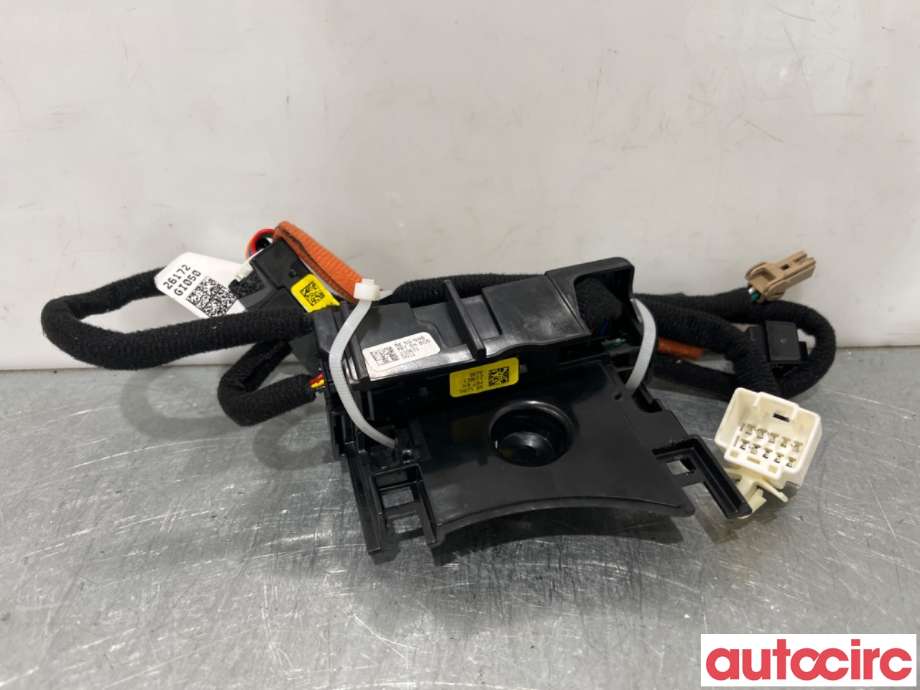 Diverse deler til Hyundai Ioniq 5 2021-->>  (HYUNDAI|NO NR||26172GI050)