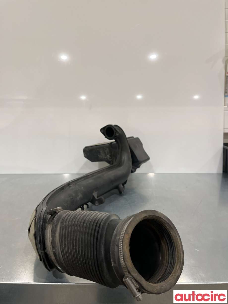 Luftslange innsug til Ford Mondeo 2007-2010 (Type IV, Fase 1) (FORD|1469705|6G91-9C623-EJ)