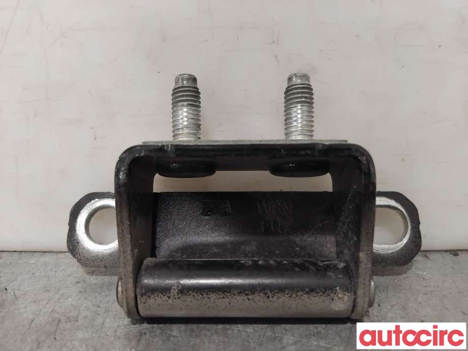 Hengsler til Hyundai i40, 2012-2017  (HYUNDAI|797102S000)
