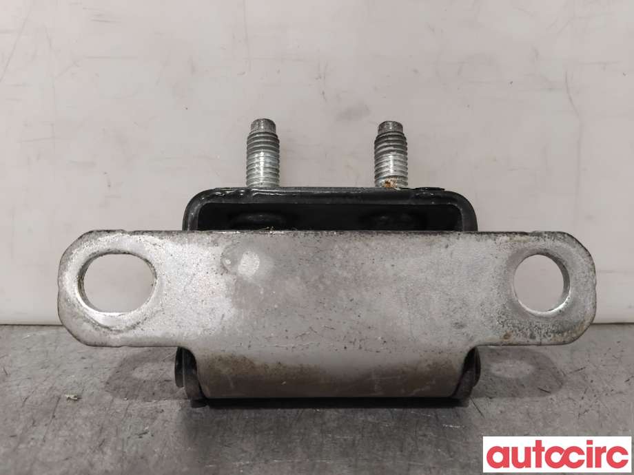 Hengsler til Hyundai i40 2012-2017  (HYUNDAI|797102S000|)