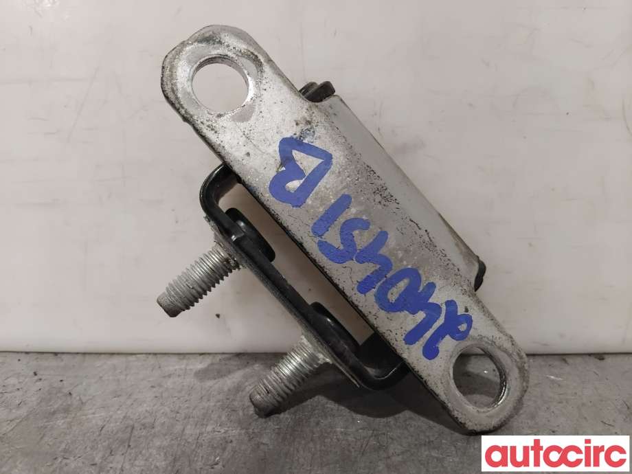 Hengsler til Hyundai i40 2012-2017  (HYUNDAI|797102S000|)