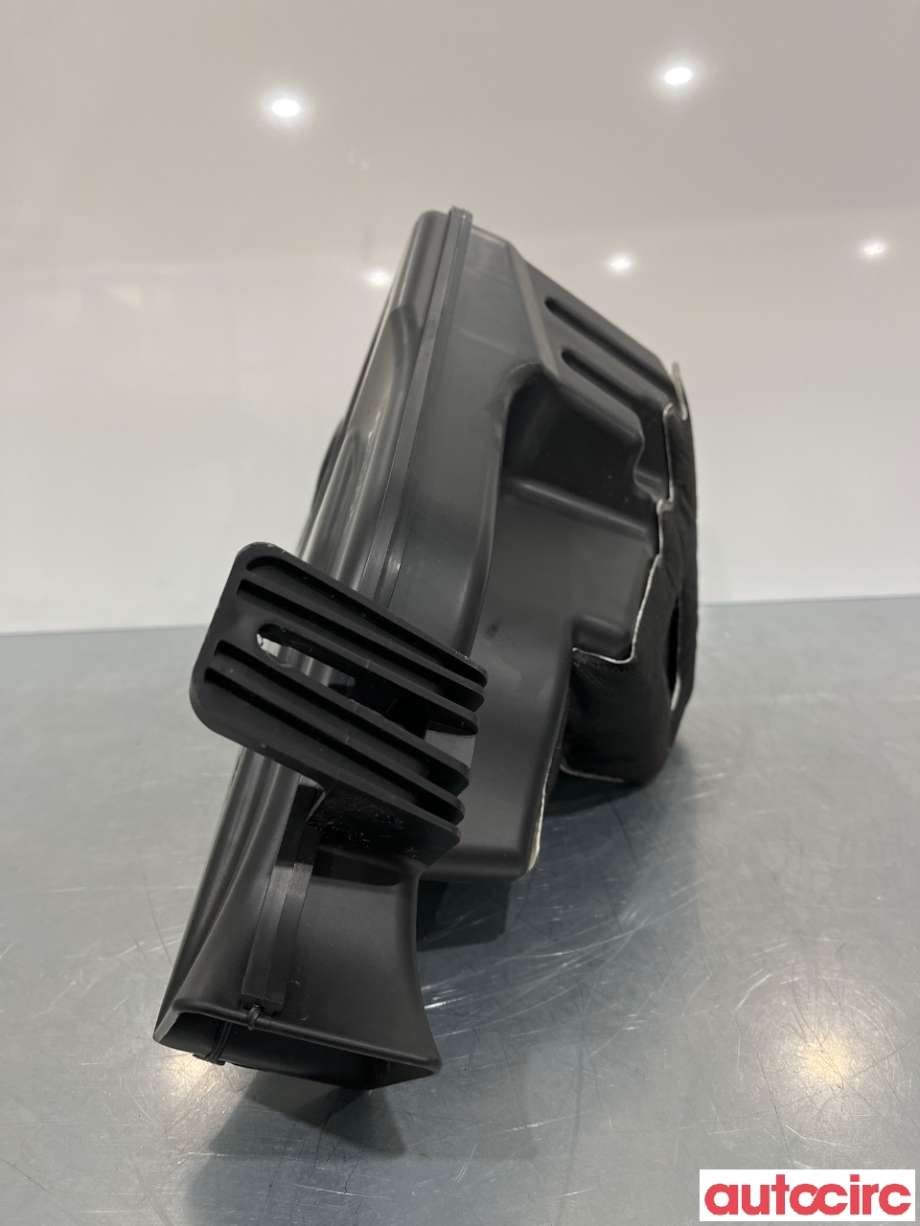 Bilstereo høyttaler til Hyundai Tucson 2021-->>  (HYUNDAI|96380N7100|96380-N7100)