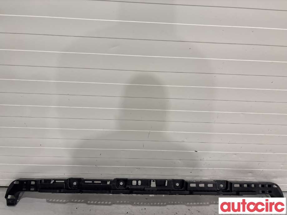 Diverse deler til VW Golf VII, 2012-2017 (Fase 1) (VOLKSWAGEN|5G9807863A)