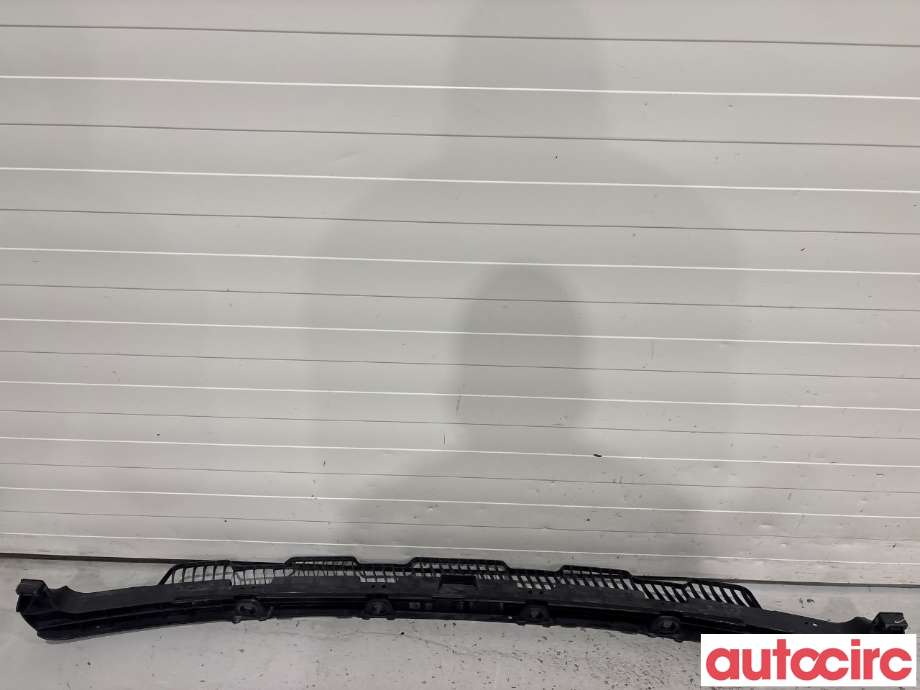 Diverse deler til VW Golf VII 2012-2017 (Fase 1) (VOLKSWAGEN|5G9807863A|)