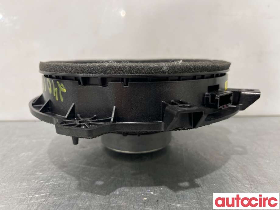 Bilstereo høyttaler til Hyundai Ioniq 5 2021-->>  (HYUNDAI|96330GI300|827536-0030|96330-GI300)