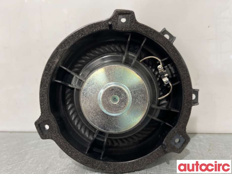 Bilstereo høyttaler til Hyundai Ioniq 5 2021-->>  (HYUNDAI|96330GI300|827536-0030|96330-GI300)