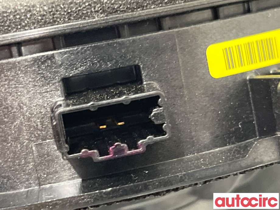 Bilstereo høyttaler til Hyundai Ioniq 5 2021-->>  (HYUNDAI|96330GI300|827536-0030|96330-GI300)