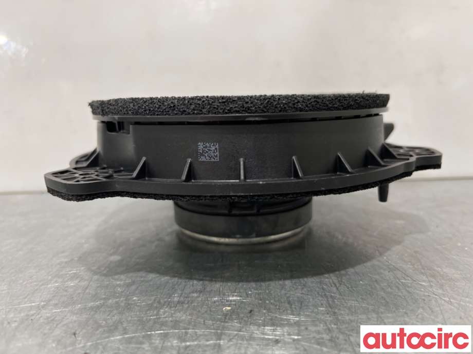 Bilstereo høyttaler til Hyundai Ioniq 5 2021-->>  (HYUNDAI|96340GI300|827533-0020|96340-GI300)