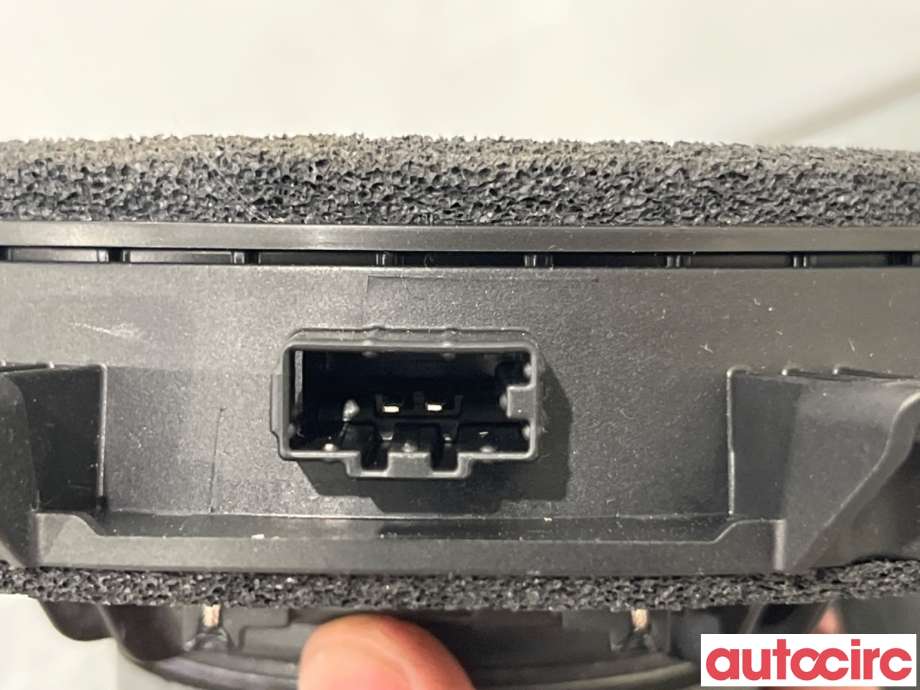 Bilstereo høyttaler til Hyundai Ioniq 5 2021-->>  (HYUNDAI|96340GI300|827533-0020|96340-GI300)