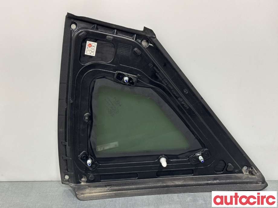 Siderute venstre til Kia EV6 2021-->> (KIA|87810CV120||87810-CV100)