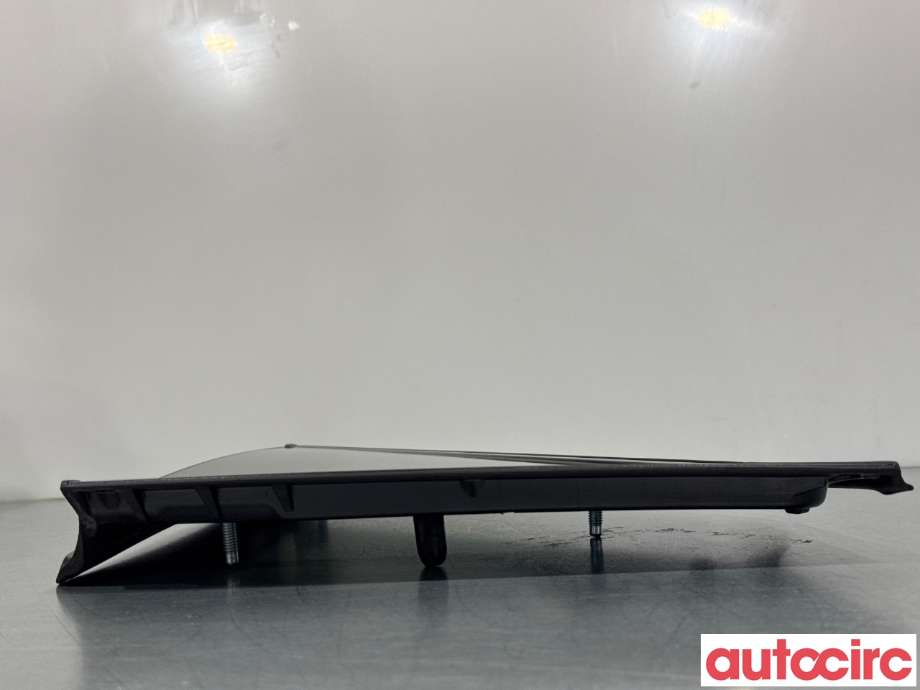 Siderute venstre til Kia EV6 2021-->> (KIA|87810CV120||87810-CV100)