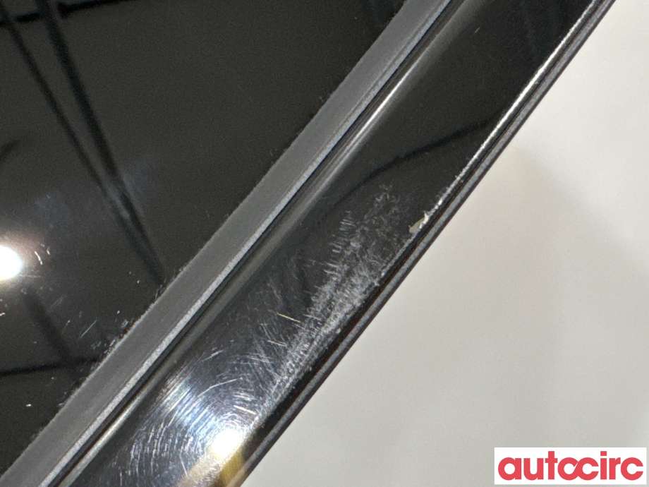 Siderute venstre til Kia EV6 2021-->> (KIA|87810CV120||87810-CV100)