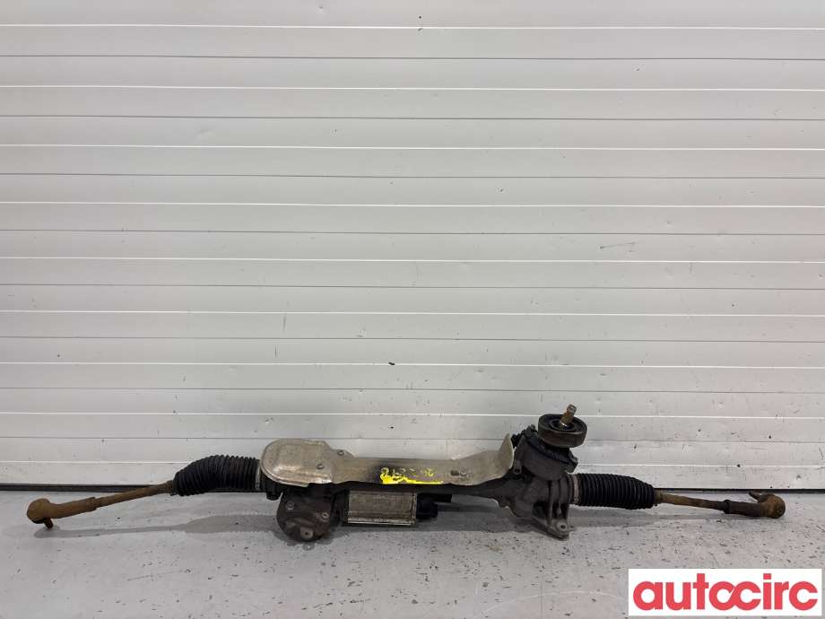 Tannstang elektrisk til VW Golf VI, 2008-2012  (VOLKSWAGEN|1K1423055MX)