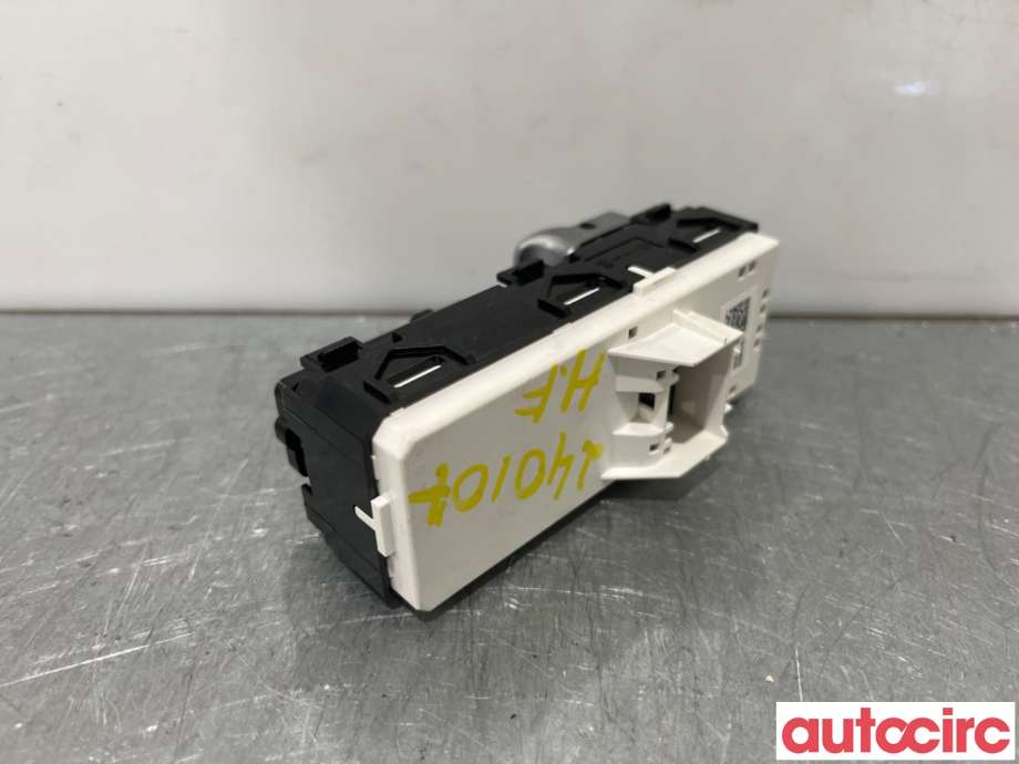 Bryter ruteheis til Hyundai Ioniq 5 2021-->> (HYUNDAI|93581GI200LS5|)