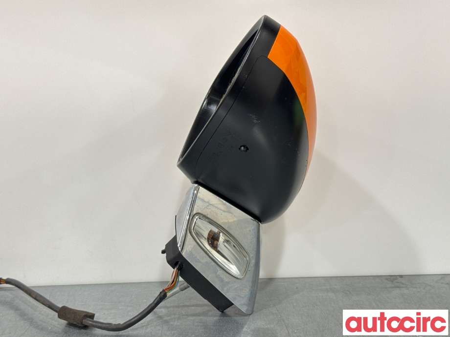 Speil høyre til Citroën DS3 2010-2019  (CITROEN|8154CA||232676026)