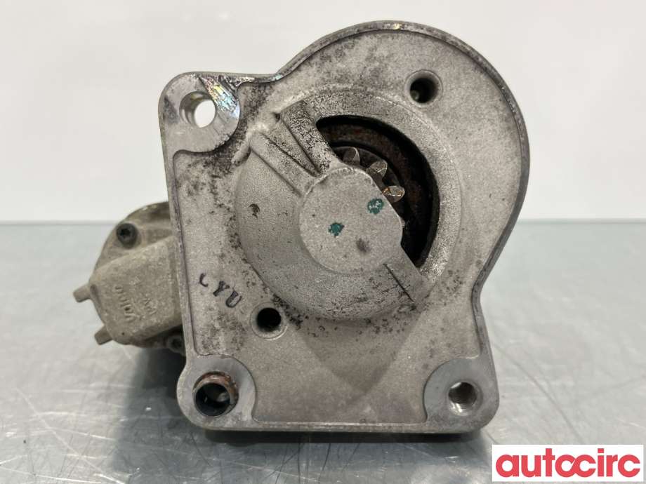 Starter diesel til Volvo V60 2010-2013 (Type I, Fase 1) (VOLVO|36051780|TS22E36|30659478)