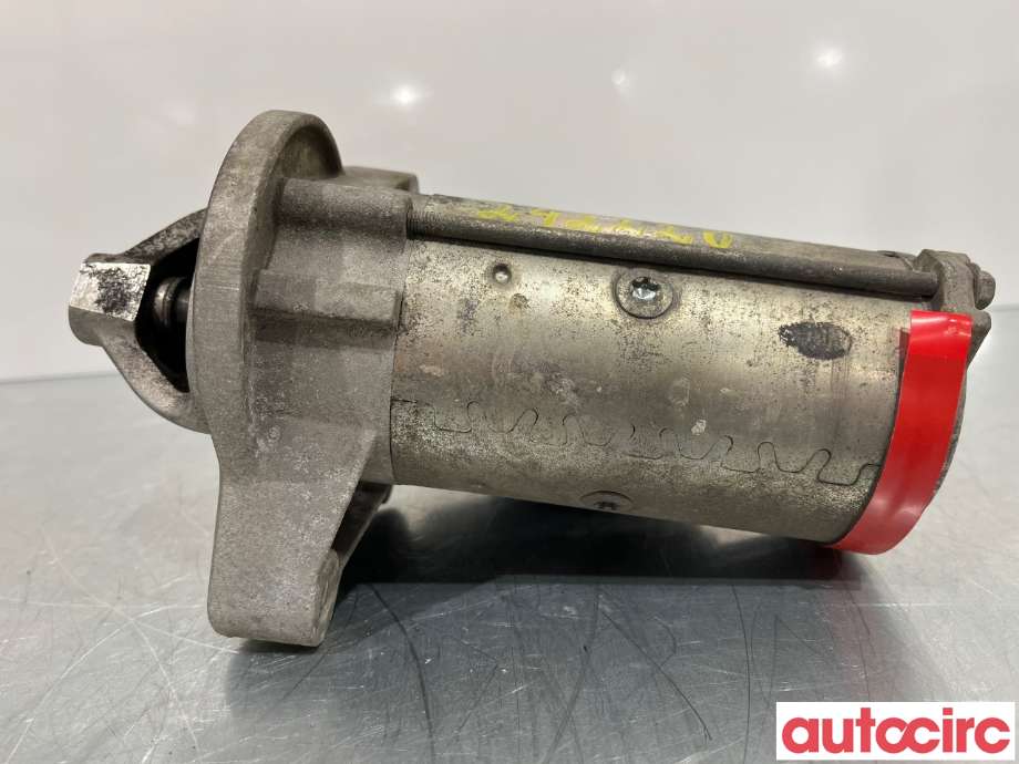 Starter diesel til Volvo V60 2010-2013 (Type I, Fase 1) (VOLVO|36051780|TS22E36|30659478)