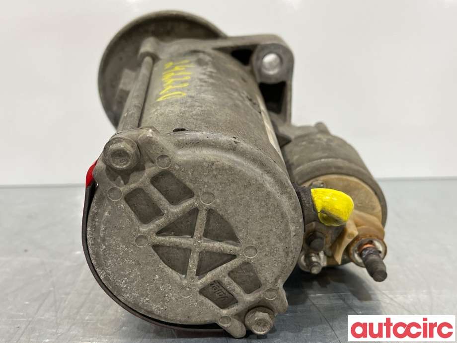 Starter diesel til Volvo V60 2010-2013 (Type I, Fase 1) (VOLVO|36051780|TS22E36|30659478)