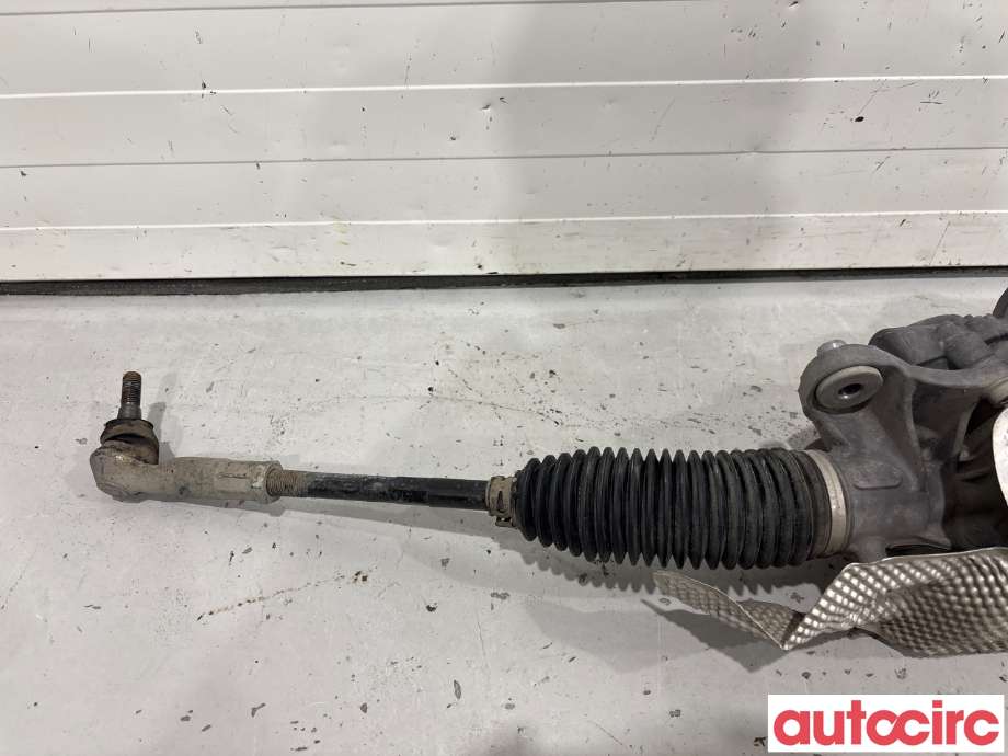 Tannstang elektrisk til VW e-Golf 2014-2017 (Fase 1) (VOLKSWAGEN|5Q1423055MX|5Q1423055M|)